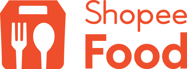 ShopeeFood